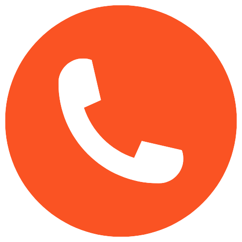 Call Icon