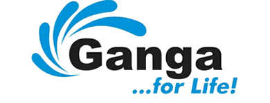 Ganga