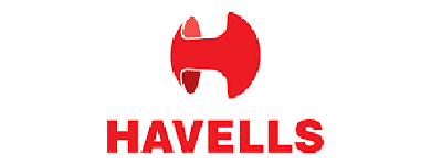 Havells