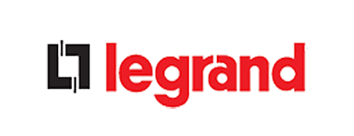 Legrand