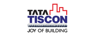 Tatatiscon