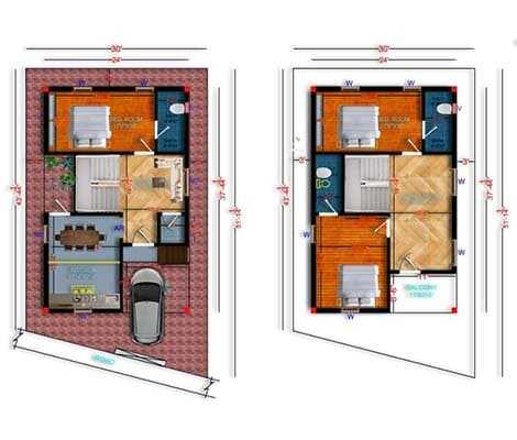 home1