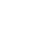 ISO Icon