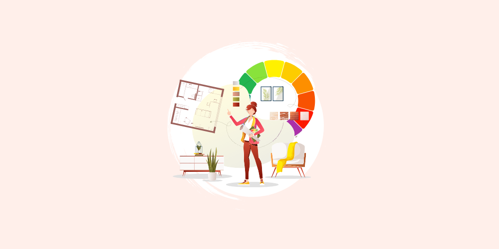 interiors work flow image