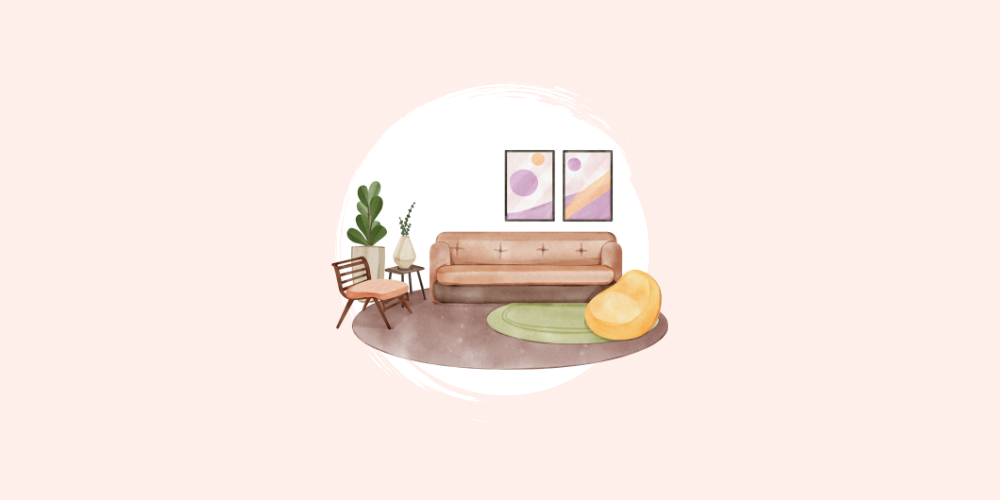 interiors work flow image