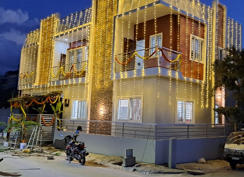 House Image