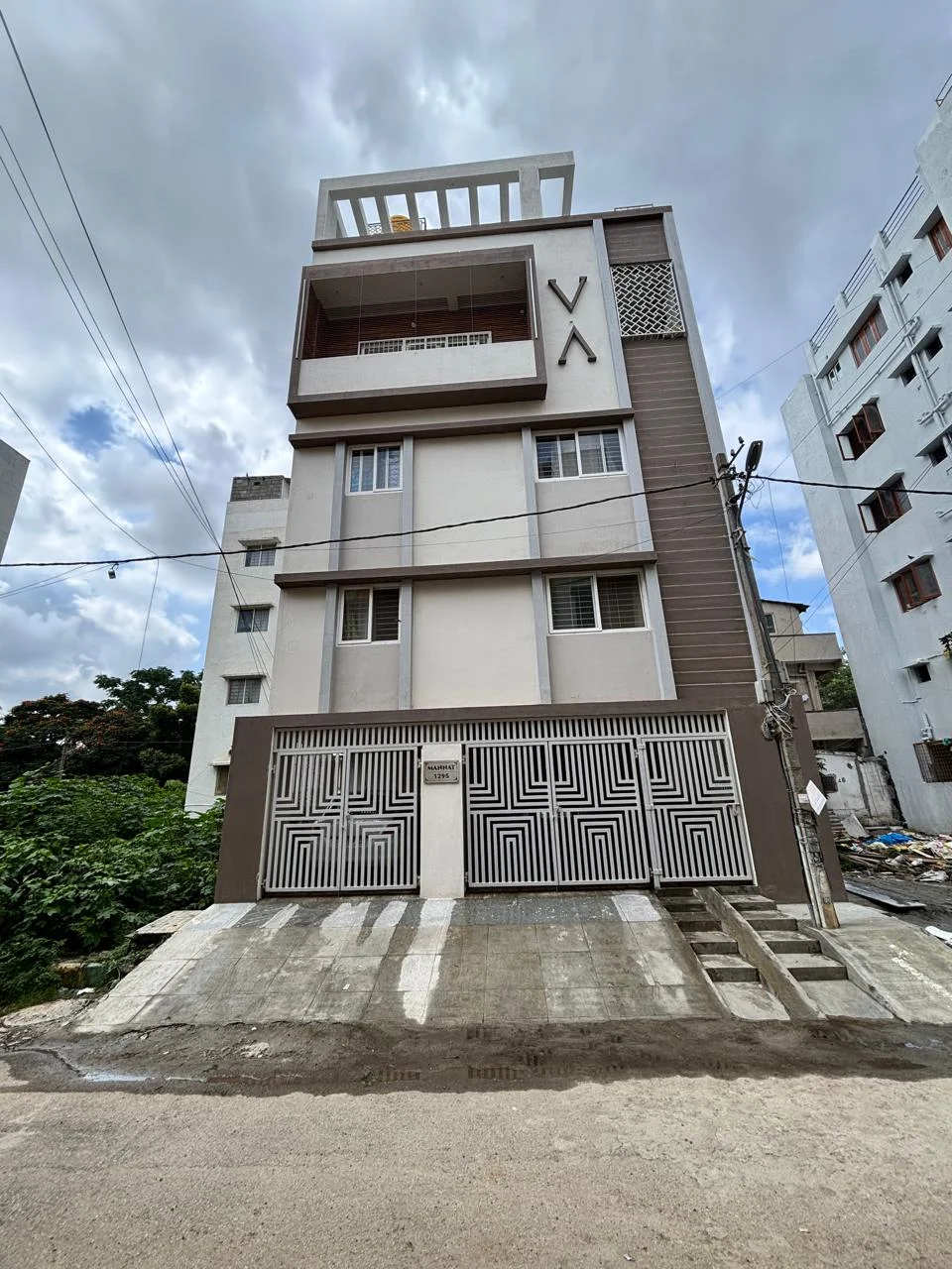 House Image