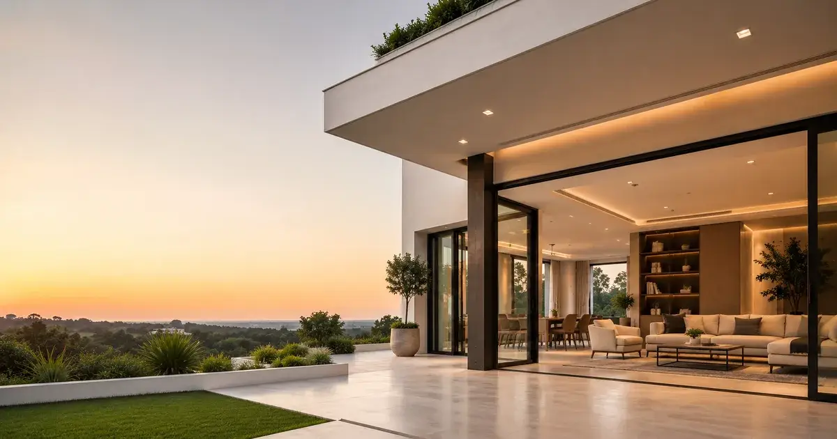 House Construction Cost in Bangalore 2026
