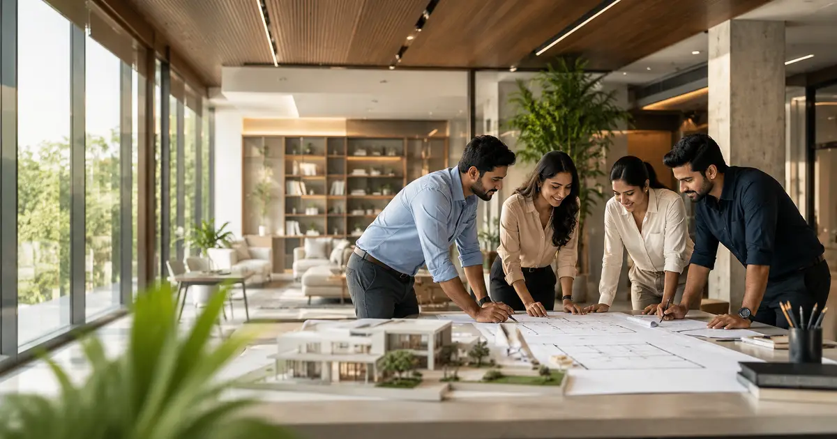 Your Ultimate Guide to Choosing the Perfect Flooring for Your Home | Blogs