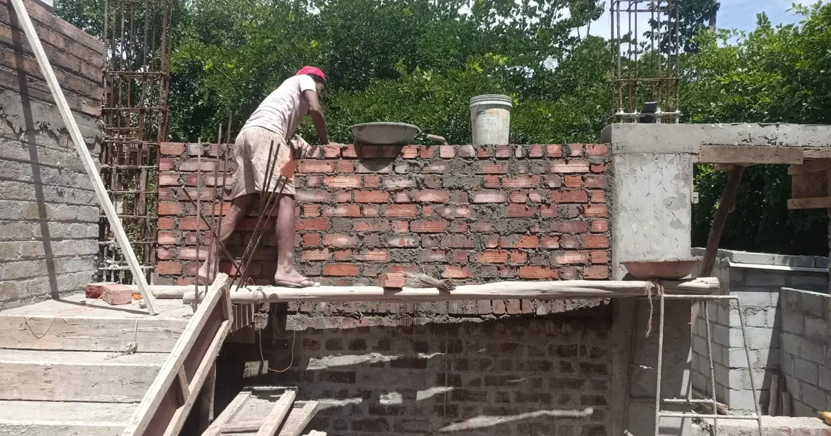 10 Essential Tips for Planning Your Home Construction Project