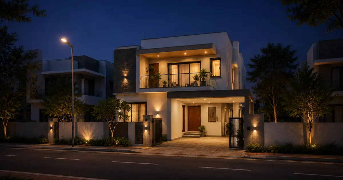 The Benefits of Choosing a Cost-Plus Model for Your Home Construction | Blogs home-construction