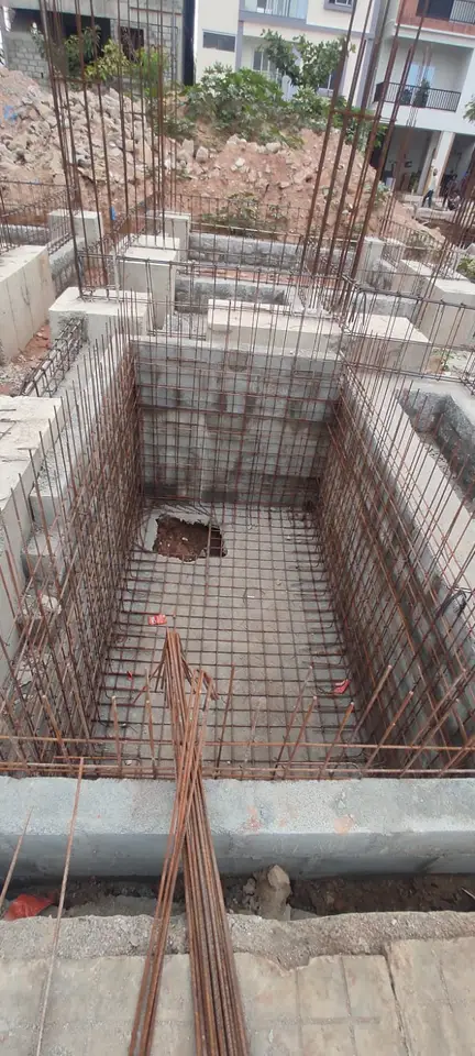 BH20260201 Under-Construction Gallery 2
