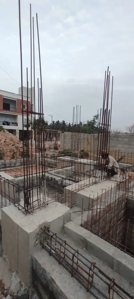 BH20260201 Under-Construction Gallery 3