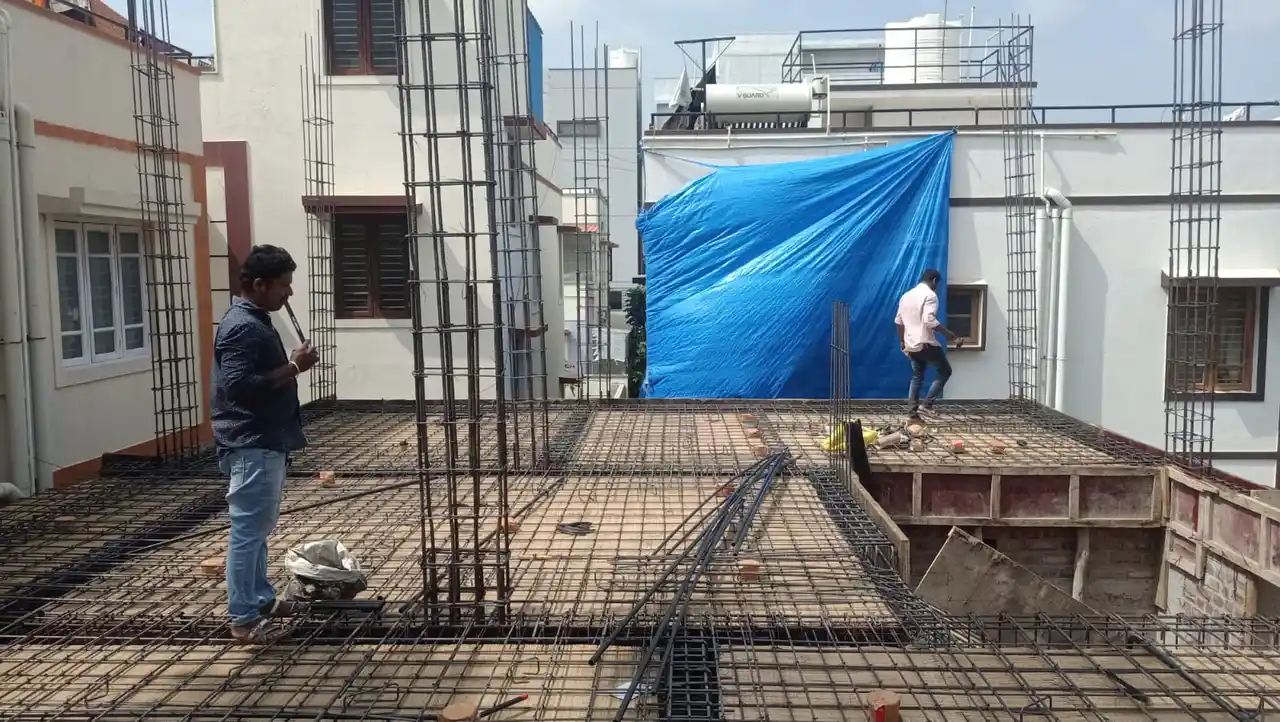 BH20260203 Under-Construction Gallery 2