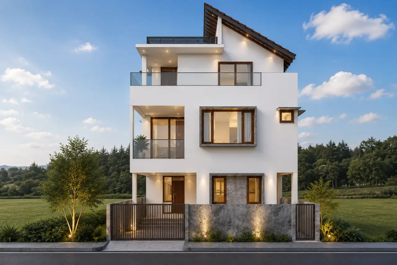 BH20260401 design render