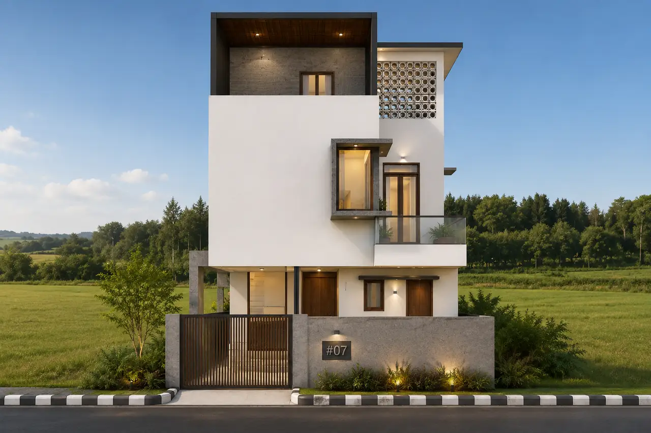 BH20260201 design render
