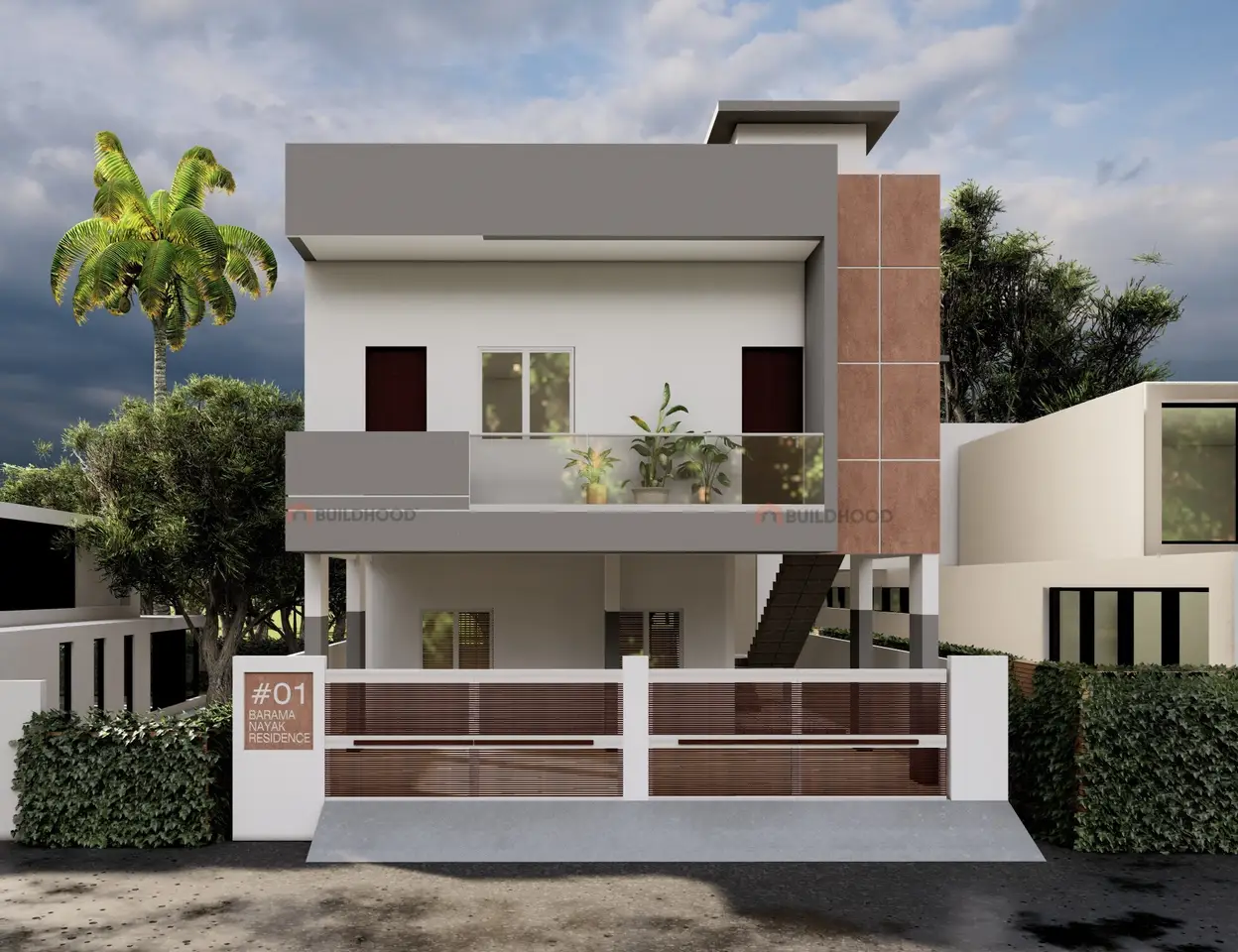 BH20260202 design render