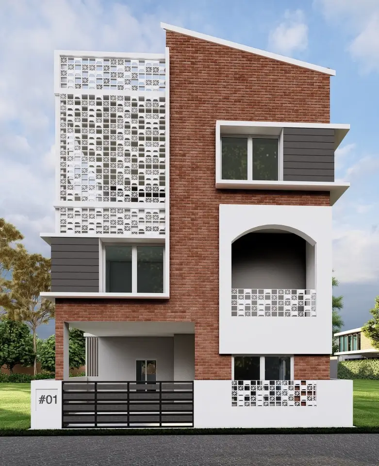 BH20260203 design render